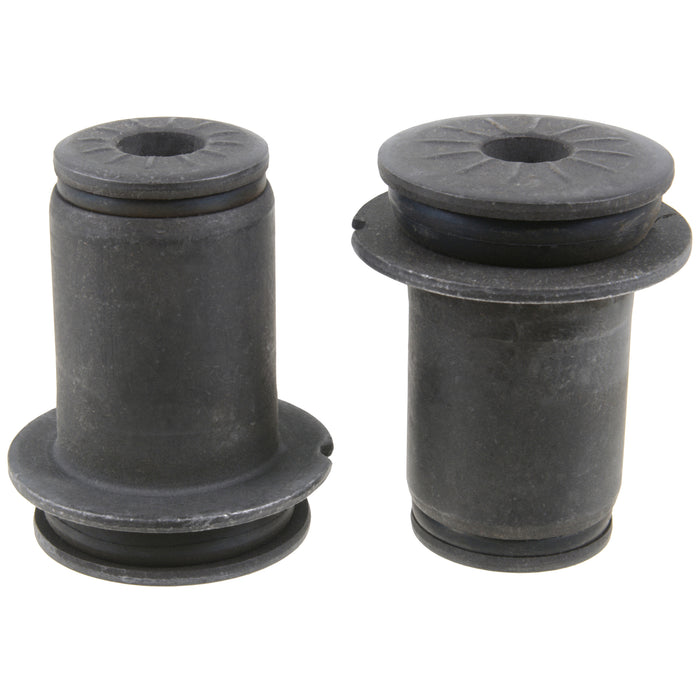 Front Lower Control Arm Bushing Kit for Dodge Viper 1997 - 2006 TRW JBU2015