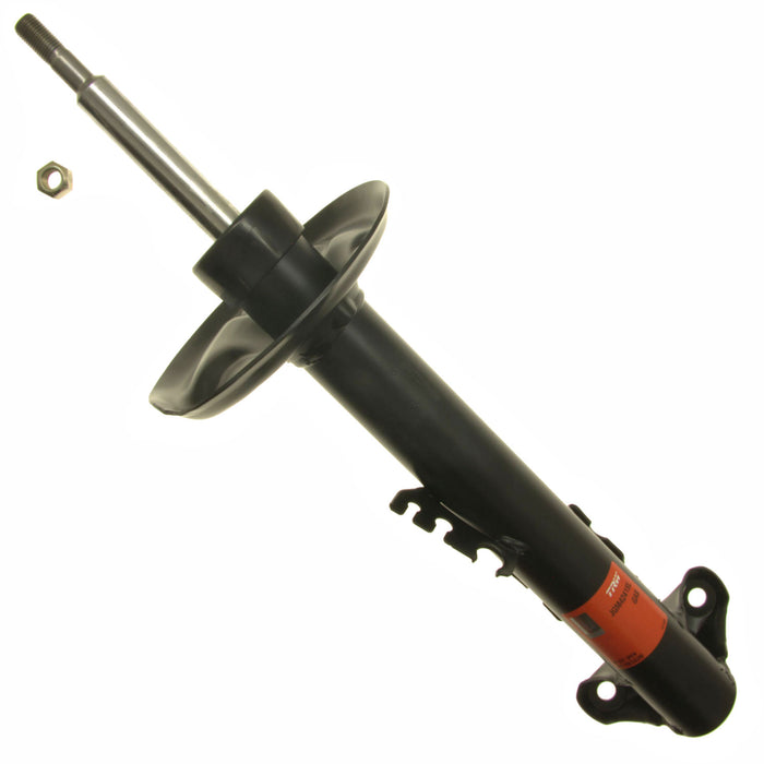 Front Left Suspension Strut for BMW 328i 1996 - 1999 TRW JGM4241SL