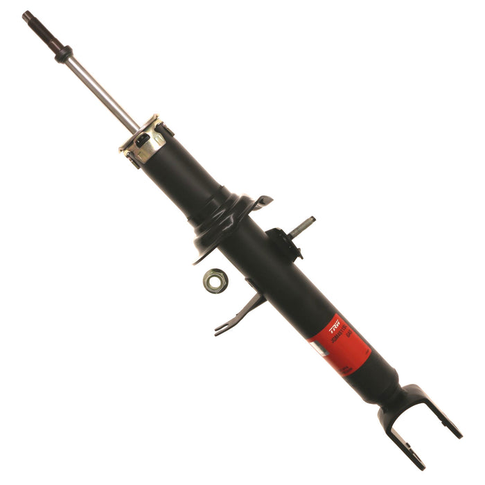 Front Left Suspension Strut for INFINITI M35 2006 - 2007 TRW JGM4611SL
