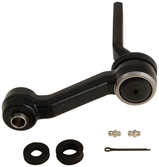 Idler Arm for Mercury Grand Marquis 1980 - 2003 TRW JIA208