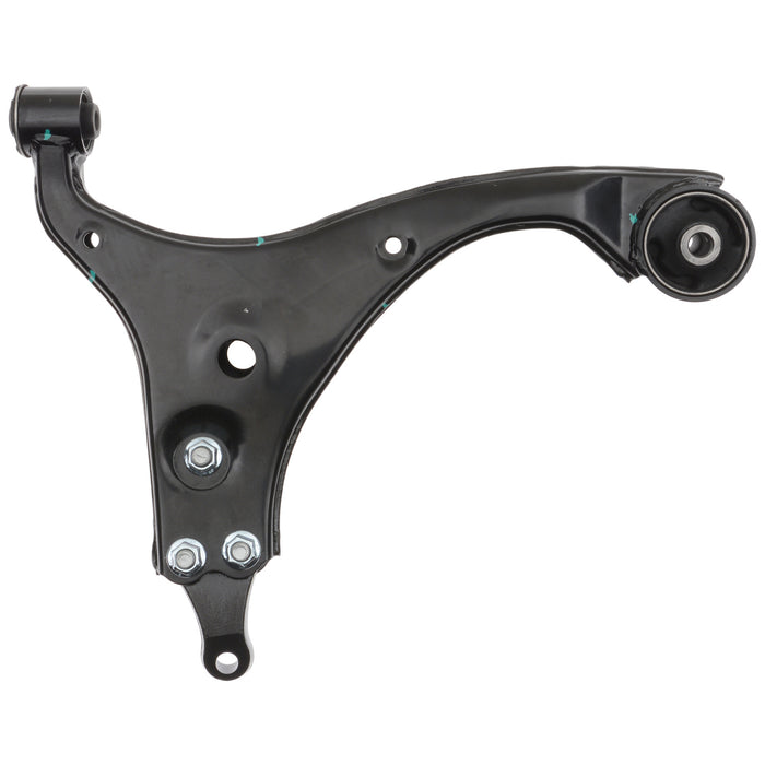 Front Left Control Arm for Hyundai Elantra 2007 - 2012 TRW JTC1395