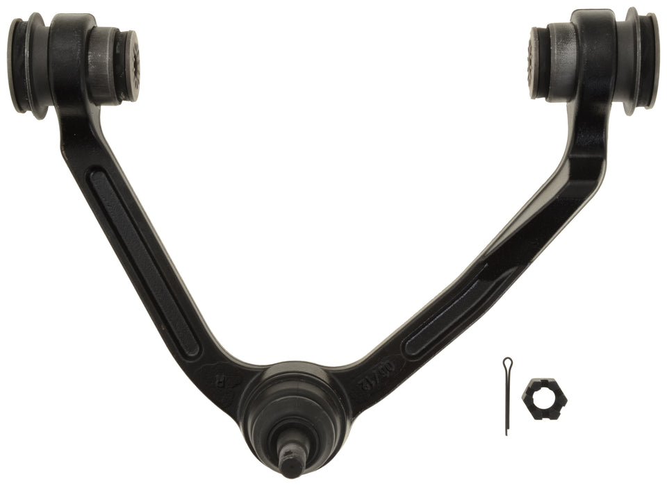 Front Right Upper Control Arm for Ford F-150 1997 - 2003 TRW JTC1508