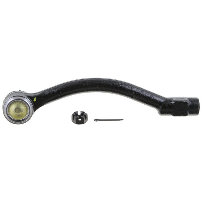 Right Outer Tie Rod End for Hyundai Elantra 2011 - 2016 TRW JTE1794