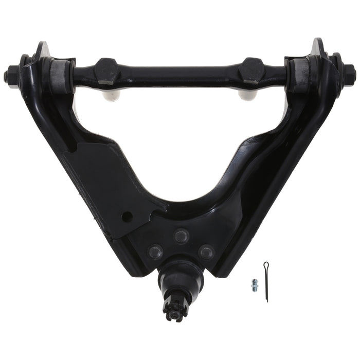 Front Left Upper Control Arm for Dodge Dakota 2000 - 2004 TRW JTC2340