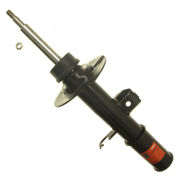 Front Left Suspension Strut for BMW X5 2000 - 2006 TRW JGM4165SL