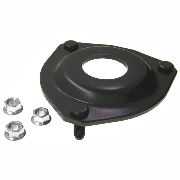 Front Suspension Shock Mount Bracket for Nissan Maxima 1995 - 1999 TRW JSB4330S