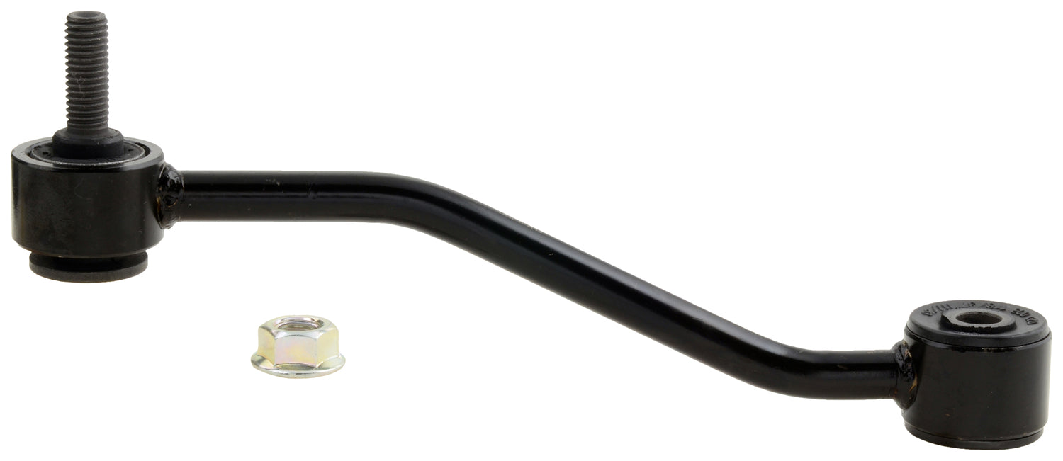 Rear Stabilizer Link for Ford Explorer 1995 - 2001 TRW JTS772