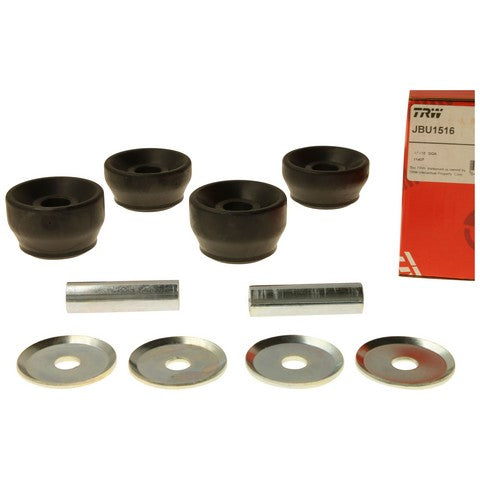 Suspension Strut Rod Bushing Kit TRW JBU1516