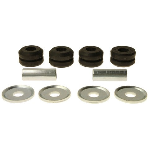 Suspension Strut Rod Bushing Kit TRW JBU1523