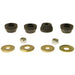 Suspension Strut Rod Bushing Kit TRW JBU1941