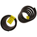 Coil Spring Set TRW JCS1032T