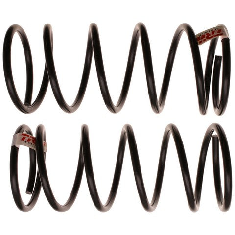 Coil Spring Set TRW JCS1461T