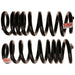 Coil Spring Set TRW JCS1471T