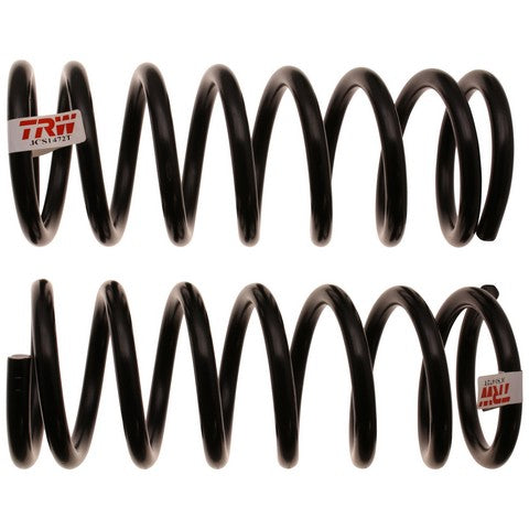 Coil Spring Set TRW JCS1472T