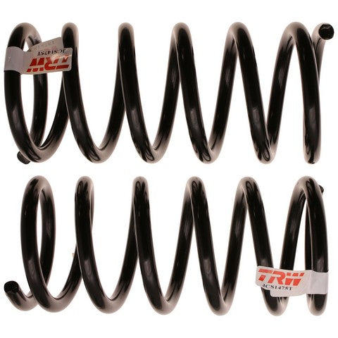 Coil Spring Set TRW JCS1475T