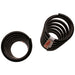 Coil Spring Set TRW JCS1475T