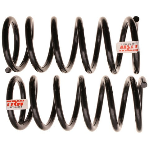 Coil Spring Set TRW JCS1486T