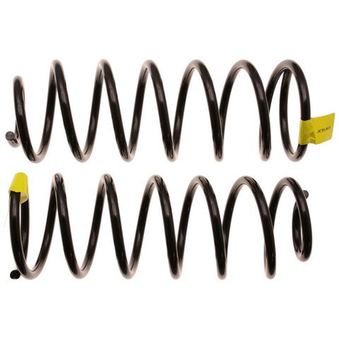 Coil Spring Set TRW JCS1488T