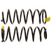 Coil Spring Set TRW JCS1488T