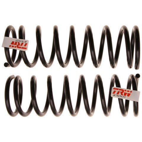 Coil Spring Set TRW JCS1512T