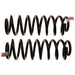 Coil Spring Set TRW JCS1538T