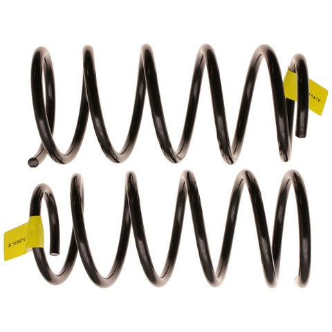 Coil Spring Set TRW JCS1547T