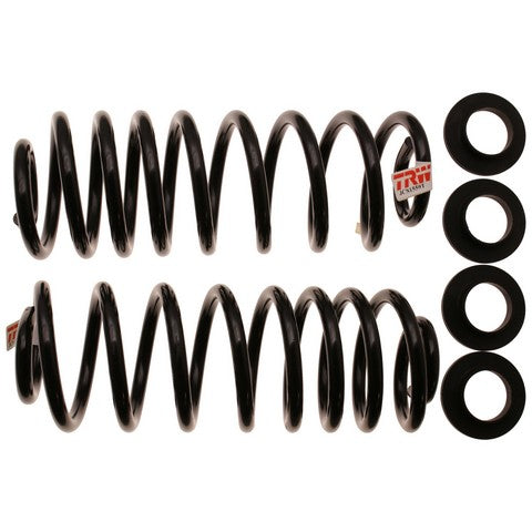 Coil Spring Set TRW JCS1559T