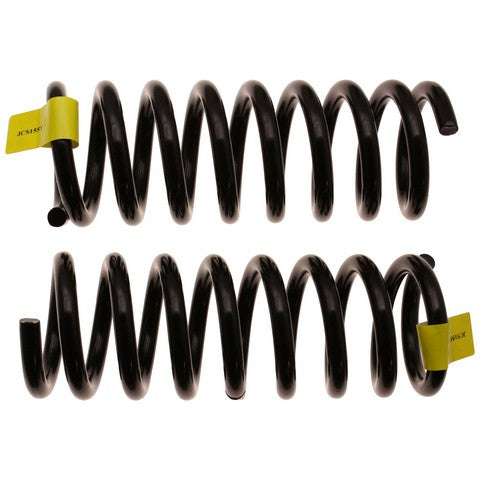 Coil Spring Set TRW JCS155T