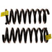 Coil Spring Set TRW JCS155T