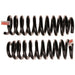 Coil Spring Set TRW JCS1561T