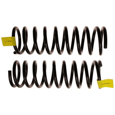 Coil Spring Set TRW JCS1643T