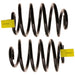 Coil Spring Set TRW JCS1651T