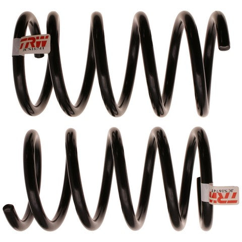 Coil Spring Set TRW JCS1674T