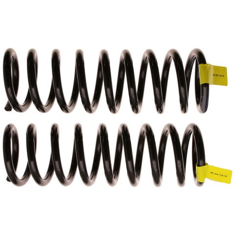 Coil Spring Set TRW JCS1740T