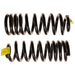 Coil Spring Set TRW JCS1770T