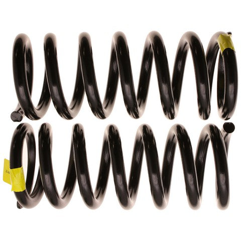 Coil Spring Set TRW JCS1892T