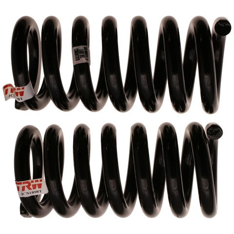 Coil Spring Set TRW JCS1898T