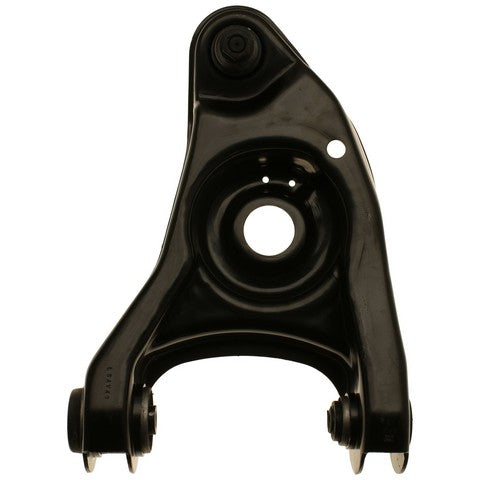 Suspension Control Arm TRW JTC2386