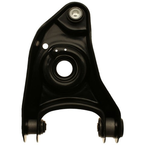 Suspension Control Arm TRW JTC2386