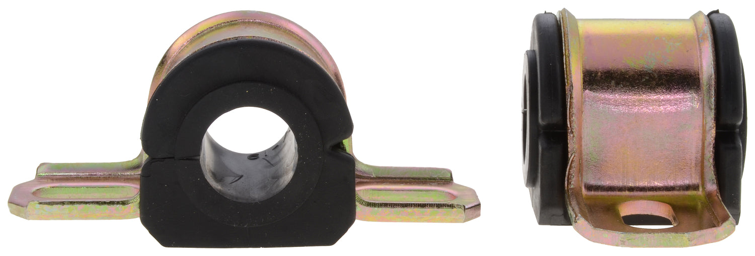 Front To Frame Stabilizer Bar Bushing for Honda CR-V 2007 - 2014 TRW JBU1321