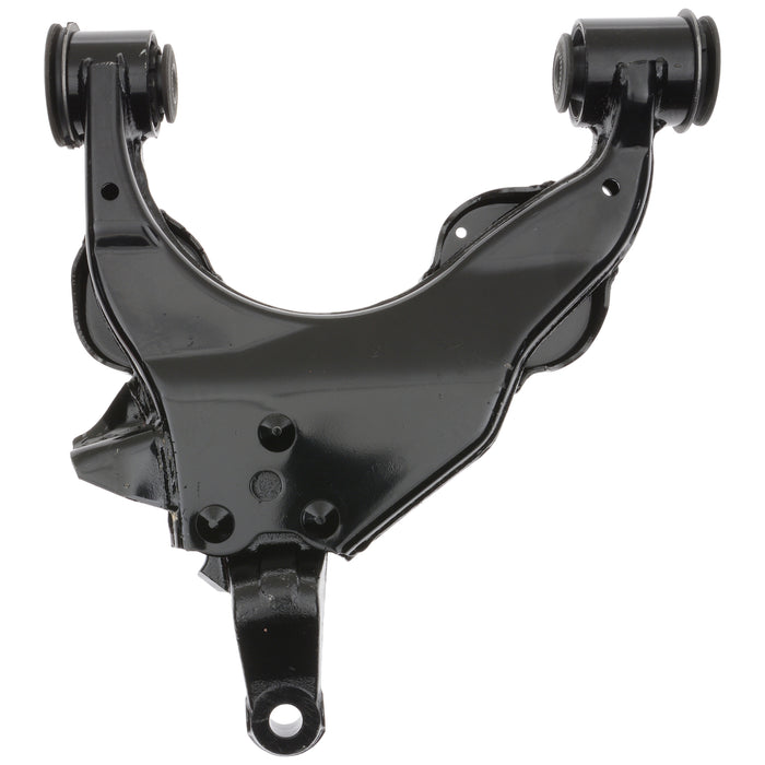 Front Left Lower Control Arm for Toyota Tundra 2000 - 2003 TRW JTC2529
