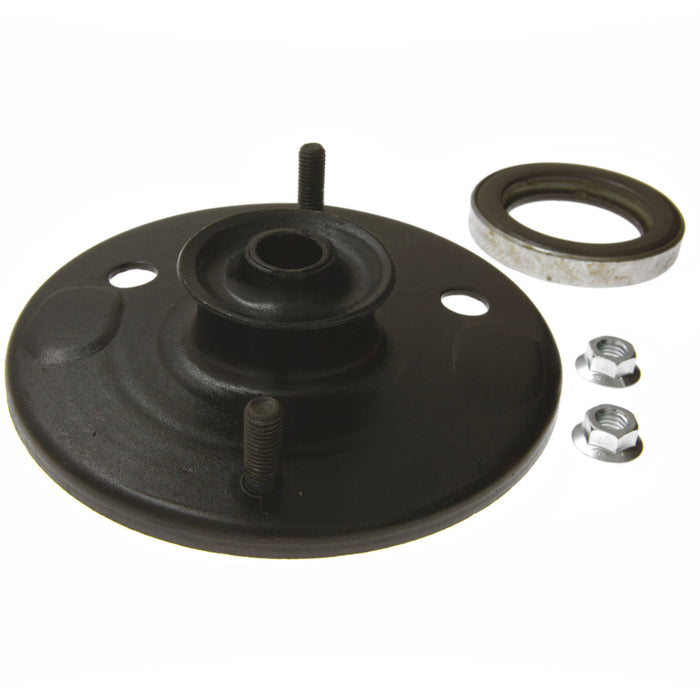 Front Suspension Strut Mount for Volvo S90 1997 - 1998 TRW JSL4234S