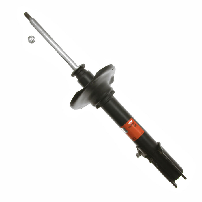 Rear Left Suspension Strut for Subaru Impreza 1993 TRW JGM4333SL