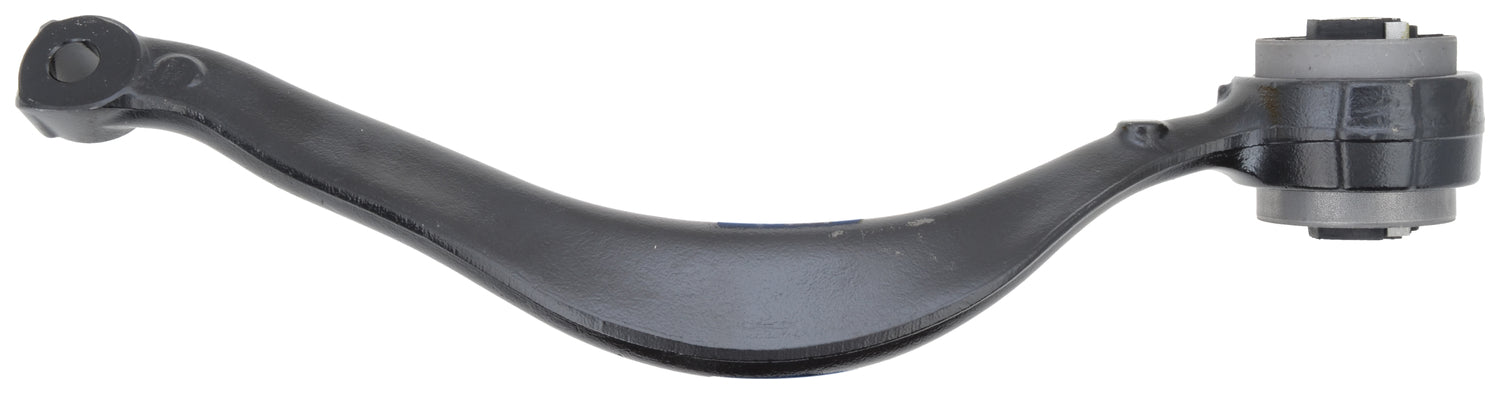 Front Right Forward Control Arm for BMW X5 2000 - 2006 TRW JTC1153