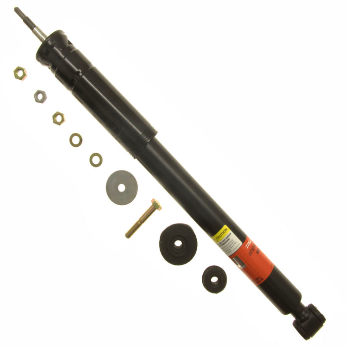 Front Shock Absorber for Mercedes-Benz E320 1996 - 2003 TRW JOT5276S