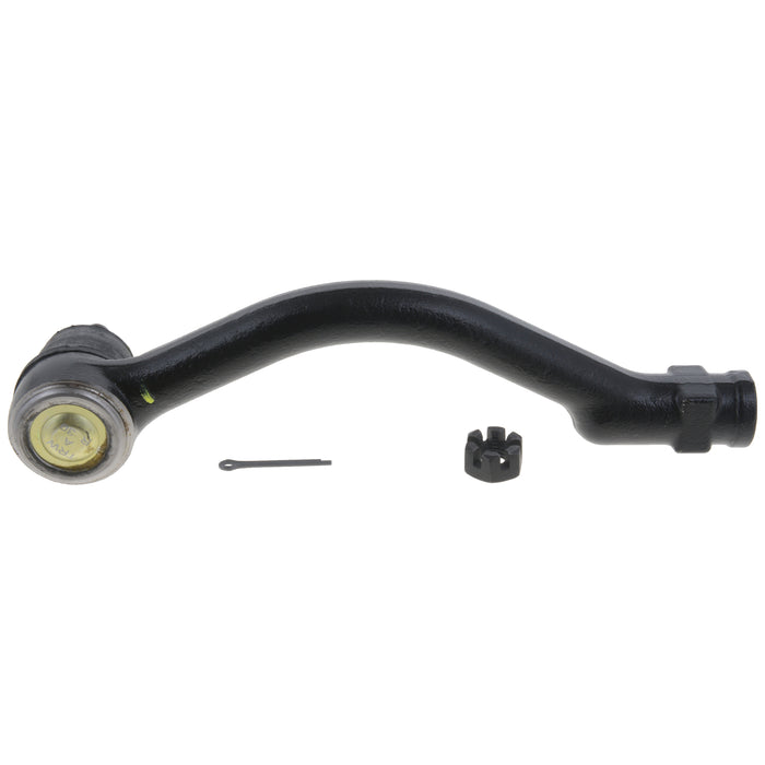 Right Outer Tie Rod End for Hyundai Sonata 2009 - 2010 TRW JTE7684