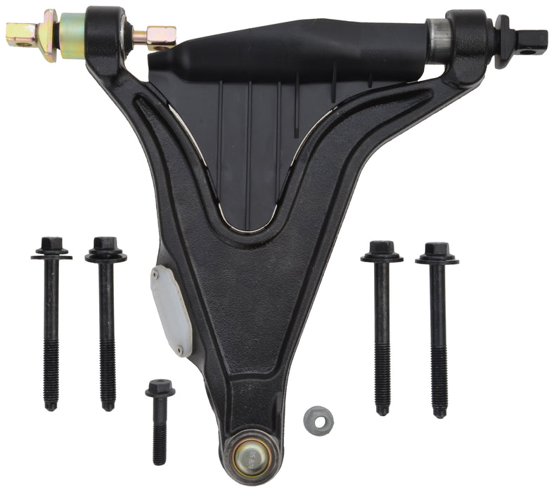 Front Right Control Arm for Volvo S70 1998 - 2000 TRW JTC1064