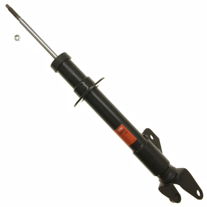 Front Left Shock Absorber for Dodge Charger 2011 - 2020 TRW JOT4039SL