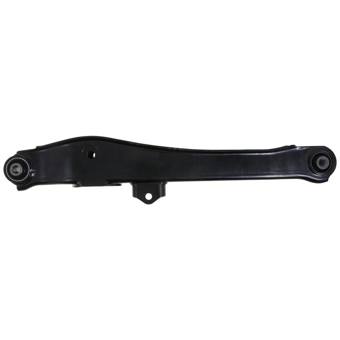 Rear Lower Rearward, Rear Lower Control Arm for Jeep Patriot 2007 - 2014 TRW JTC2330