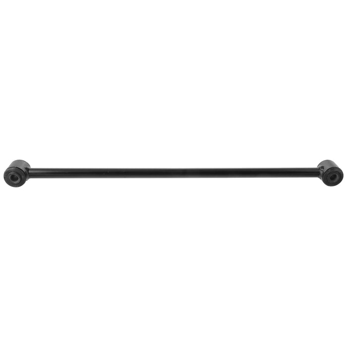 Rear Forward Control Arm for Chevrolet Impala 2000 - 2013 TRW JTC372